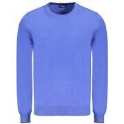 Pull North Sails 699830000bl0780xl