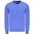 Pulls/Sweat sur Grenoble : Pull North Sails 699830000bl0780xl