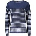 Pull North Sails 095502000bl0802xs