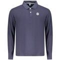 Polos sur Grenoble : Polo North Sails 995021000bl0802xl