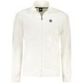 Veste North Sails 993025000bi01053xl