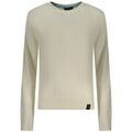Pull sur Grenoble : Pull North Sails 095510000bi0105xs