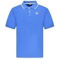 Polos sur Grenoble : Polo North Sails 995012000bl0760xl