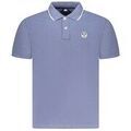 Polo North Sails 995012000bl07722xl