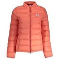 Vestes sur Grenoble : Veste North Sails 000002000rs0160xs