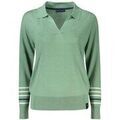 Polo North Sails 095501000ve0418xs
