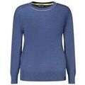 Sweat-shirt North Sails 095500000bl0787xs
