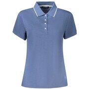 Polo North Sails 092344000bl0787xs