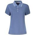 Polo North Sails 092344000bl0787xs
