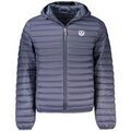 Veste North Sails 901070000bl08022xl