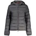 Vestes sur Grenoble : Veste North Sails 000015000ne0937xs