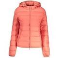 Vestes sur Grenoble : Veste North Sails 000015000ro0182xs