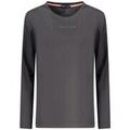 Tee-shirts sur Grenoble : T-shirt North Sails 093566000ne0937xs