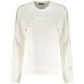 Tee-shirts sur Grenoble : T-shirt North Sails 091176000bi0105xs