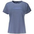 Tee-shirts sur Grenoble : T-shirt North Sails 093515000bl0787xs