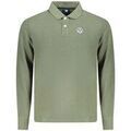 Polos sur Grenoble : Polo North Sails 995021000ve0430s