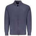 Gilet North Sails 990012000bl0802s Grenoble
