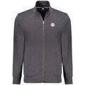Veste North Sails 993025000ne09992xl