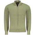 Gilets sur Grenoble : Gilet North Sails 990012000ve0430xl