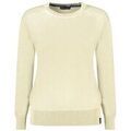 Pull North Sails 095500000ve0130xs Grenoble