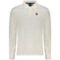 Polos sur Grenoble : Polo North Sails 995021000bi01052xl