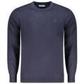 Pull North Sails 990010000bl08022xl