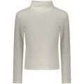 Tee-shirts sur Grenoble : T-shirt North Sails 093580000bi012axs
