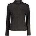 Sweat-shirt North Sails 093580000ne0937xs Grenoble