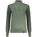 Sweat-shirt North Sails 095517000ve0483xs