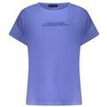 Tee-shirts sur Grenoble : T-shirt North Sails 093515000bl0845xs