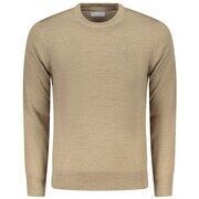 Pull North Sails 990010000ma0335xl