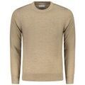 Pull North Sails 990010000ma0335xl