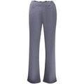Pantalons sur Grenoble : Pantalon North Sails 074676000bl0888xs