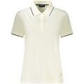 Polo North Sails 092344000bi0105xs