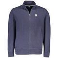 Veste North Sails 993025000bl08022xl