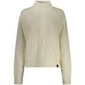 Pull North Sails 095526000bi0105xs Grenoble