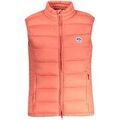 Veste North Sails 000001000rs0160xs Veste North Sails 000001000rs0160xs Grenoble