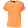Tee-shirts sur Grenoble : T-shirt North Sails 093515000ar0731xs