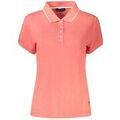 Polo North Sails 092344000rs0160xs