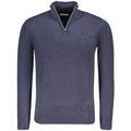 Sweat-shirt North Sails 990011000bl0802xl