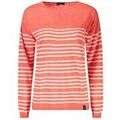 Pull North Sails 095502000ro0160xs