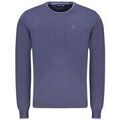 Sweat-shirt North Sails 699830000bl0802xl
