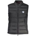 Veste North Sails 000016000ne0937xs