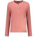 Tee-shirts sur Grenoble : T-shirt North Sails 093581000rs0182xs