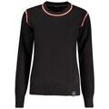 Pull North Sails 095516000ne0937xs Grenoble