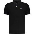 Polo North Sails 995000000ne09993xl