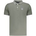 Polos sur Grenoble : Polo North Sails 995029000ve04193xl
