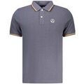 Polos sur Grenoble : Polo North Sails 995029000bl07723xl