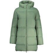 Manteau North Sails 000023000ve0483xs