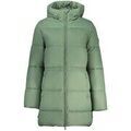 Manteaux sur Grenoble : Manteau North Sails 000023000ve0483xs